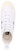VEJA Nova HT Canvas 'White Black' NT012553A