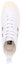 Shop VEJA Nova HT Canvas 'White Black' NT012553A