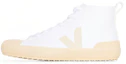 Buy VEJA Nova HT Canvas ''Wit Boterzool'' NT012155