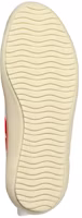 Purchase VEJA Nova 百搭高筒時尚板鞋 白橙