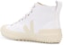 VEJA Nova HT Canvas 'Putih Pierre' NT012348