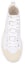 Shop VEJA Nova HT Canvas 'Putih Pierre' NT012348