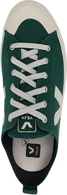 VEJA Nova 'Poker Pierre' zapatillas NA0102836 Shop VEJA Nova 'Poker Pierre' zapatillas NA0102836