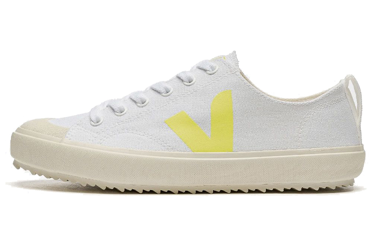 VEJA NOVA Low 'Versatile Comfort White' NA012282