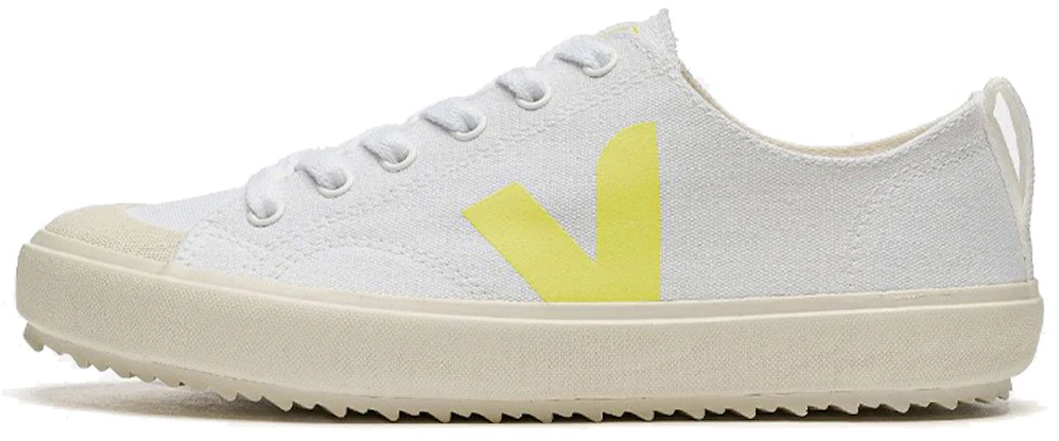 Chaussures VEJA NOVA Low ''Versatile Comfort Blanc'' NA012282 Buy Chaussures VEJA NOVA Low ''Versatile Comfort Blanc'' NA012282