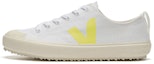 Buy VEJA NOVA Low 'Versatile Comfort White' NA012282