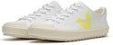 VEJA NOVA Low 'Versatile Comfort White' NA012282