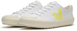 Order VEJA NOVA Low 'Versatile Comfort White' NA012282
