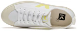Lookbook Chaussures VEJA NOVA Low ''Versatile Comfort Blanc'' NA012282
