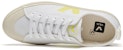 VEJA NOVA Low 'Versatile Comfort White' NA012282