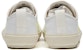 VEJA NOVA Low 'Versatile Comfort White' NA012282