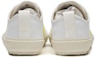 Shop VEJA NOVA Low 'Versatile Comfort White' NA012282