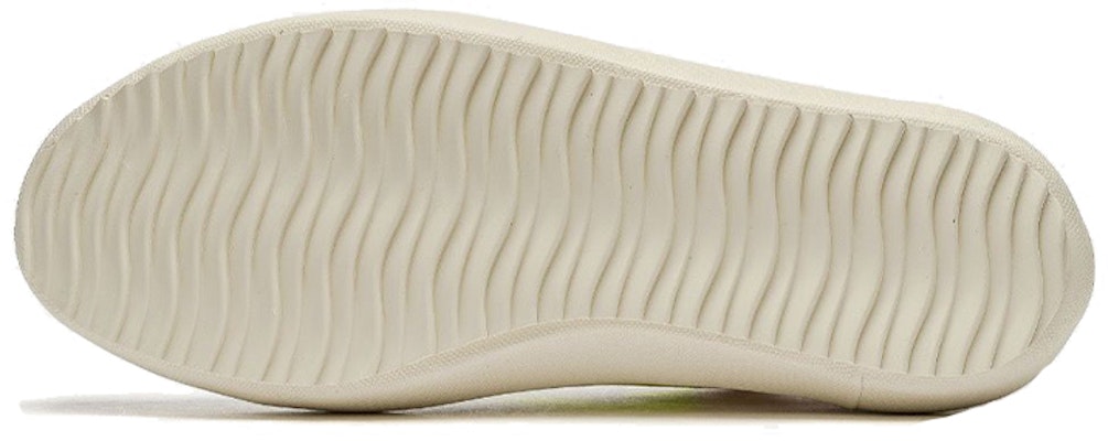 VEJA NOVA Low 'Versatile Comfort White' NA012282 Purchase VEJA NOVA Low 'Versatile Comfort White' NA012282