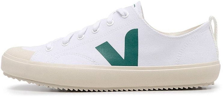 veja-nova-skate-shoes-white-green-na-012732