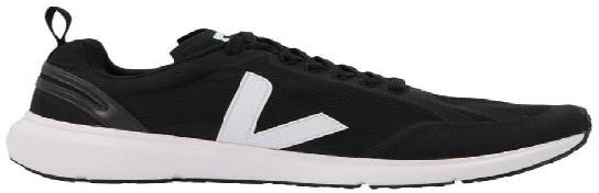veja-pre-black-white-cl-012511-b-blackwhite