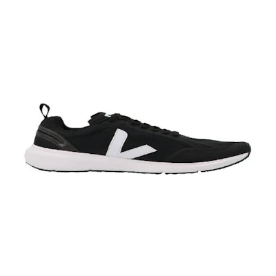 VEJA PRE 'Black White'