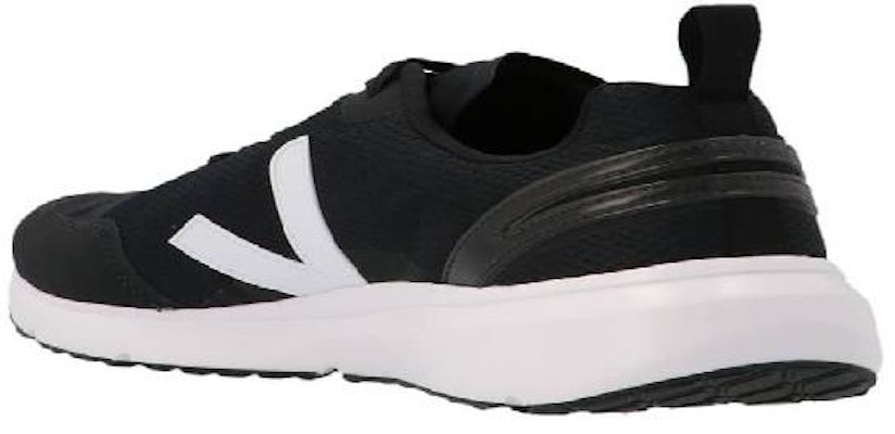 베자 프리 '블랙 화이트' CL012511B_BLACKWHITE Order 베자 프리 '블랙 화이트' CL012511B_BLACKWHITE