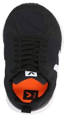 베자 프리 '블랙 화이트' CL012511B_BLACKWHITE Lookbook 베자 프리 '블랙 화이트' CL012511B_BLACKWHITE