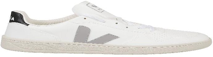 veja-pre-black-white-vx-072527-white