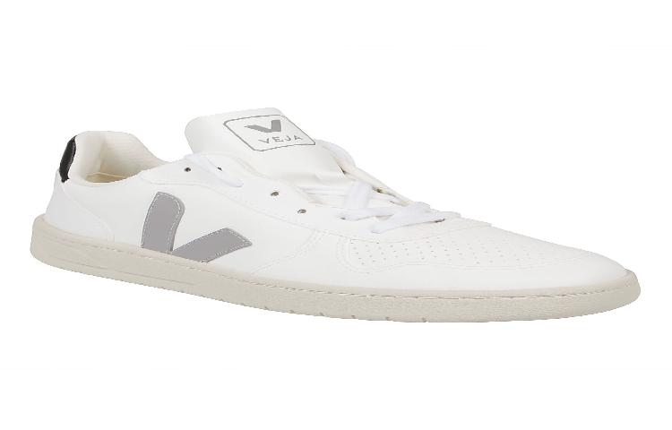 Order 베자 프리 블랙 화이트 (Veja Pre Black White) VX072527WHITE