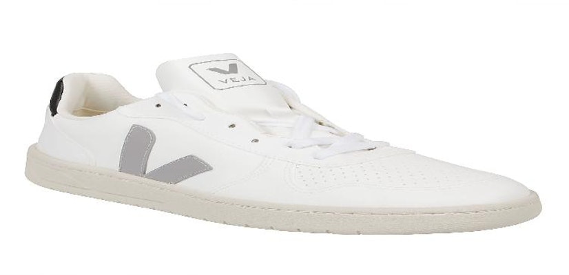 VEJA Pra 'Hitam Putih' VX072527WHITE Order VEJA Pra 'Hitam Putih' VX072527WHITE