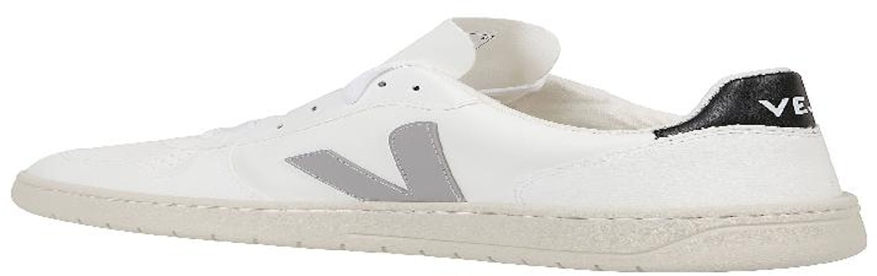 VEJA Pra 'Hitam Putih' VX072527WHITE Lookbook VEJA Pra 'Hitam Putih' VX072527WHITE