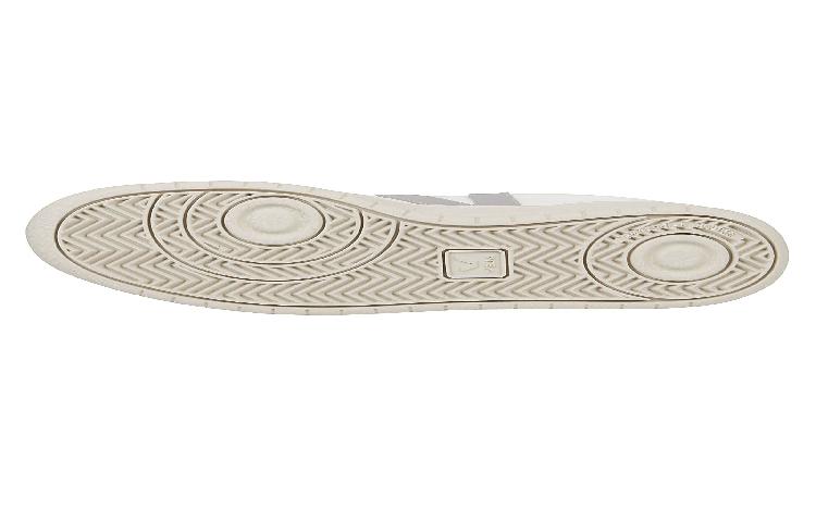 Shop 베자 프리 블랙 화이트 (Veja Pre Black White) VX072527WHITE