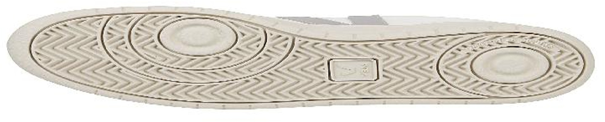 VEJA Pra 'Hitam Putih' VX072527WHITE Shop VEJA Pra 'Hitam Putih' VX072527WHITE