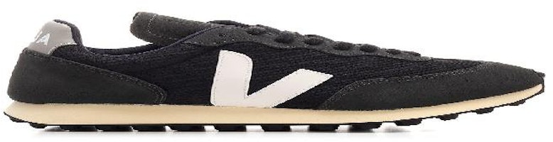 VEJA Pre 'Hitam Putih Oxford' RB012367MANBLACKWHITEOXFO Buy VEJA Pre 'Hitam Putih Oxford' RB012367MANBLACKWHITEOXFO