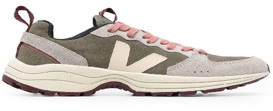 veja-pre-grey-kaki-vt-032350-kaki