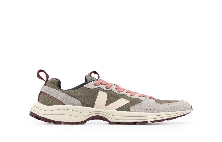 Order VEJA PRE 'Abu Kaki' VT032350--KAKI