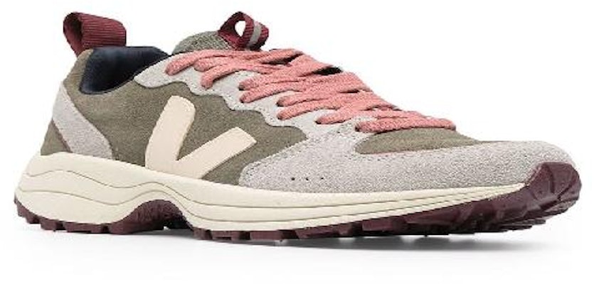 VEJA PRE 'Abu Kaki' VT032350--KAKI Shop VEJA PRE 'Abu Kaki' VT032350--KAKI