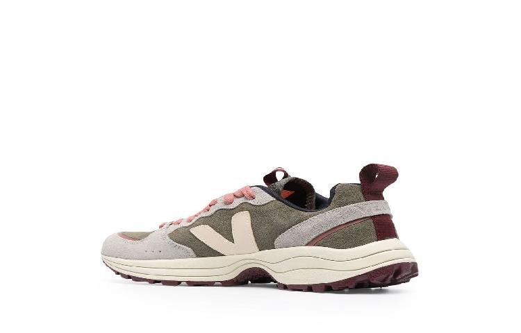 Purchase VEJA PRE 'Abu Kaki' VT032350--KAKI