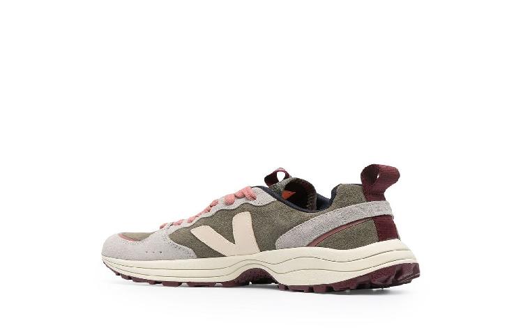 Details for VEJA PRE 'Abu Kaki' VT032350--KAKI