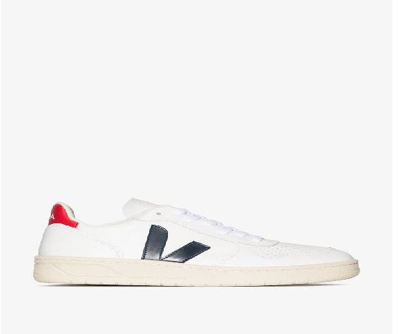 veja-pre-white-vx-021267-white