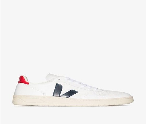 VEJA PRE 'Putih' VX021267--WHITE Buy VEJA PRE 'Putih' VX021267--WHITE