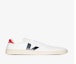 Buy VEJA PRE 'Putih' VX021267--WHITE