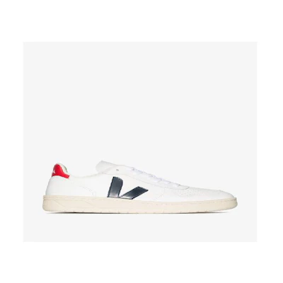 VEJA PRE 'White'