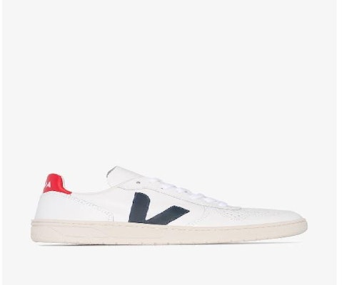 VEJA PRE 'Putih' VX021267--WHITE Order VEJA PRE 'Putih' VX021267--WHITE