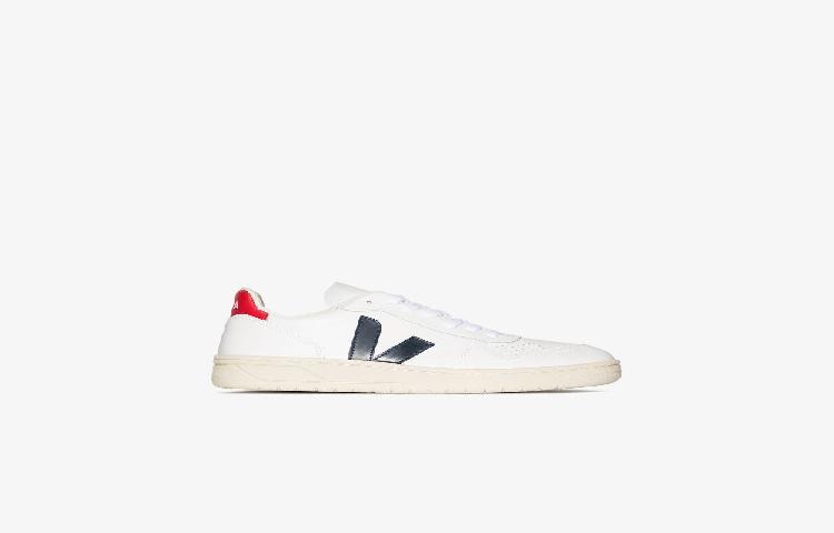 Details for VEJA PRE 'Putih' VX021267--WHITE