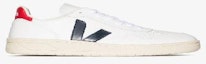 Details for VEJA PRE 'Putih' VX021267--WHITE