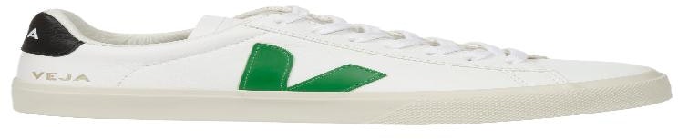 veja-pre-white-cp-051928-a60-cp-051928-a