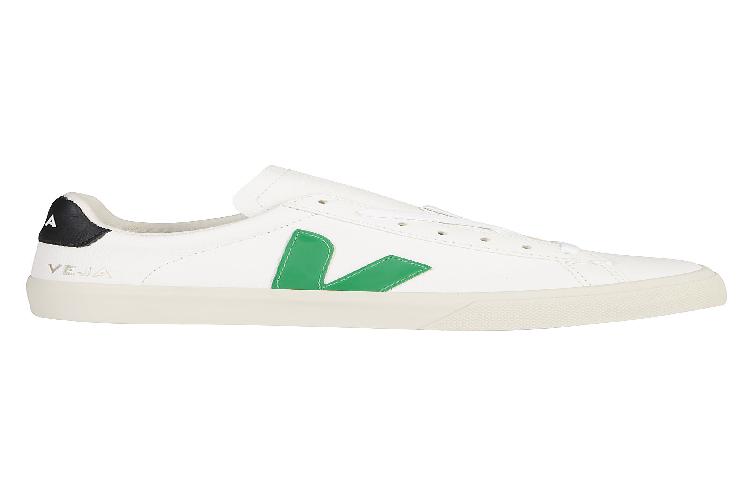 Order 베자 프리 '화이트 60' (Veja Pre '화이트 60') CP051928A