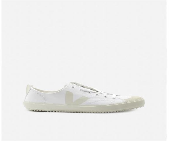 veja-pre-white-pierre-na-011401-whitepierre
