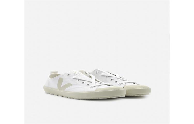 Order VEJA PRE 'Putih Pierre' NA011401_WHITEPIERRE