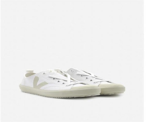 VEJA PRE 'Putih Pierre' NA011401_WHITEPIERRE Order VEJA PRE 'Putih Pierre' NA011401_WHITEPIERRE