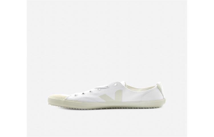 Purchase VEJA PRE 'Putih Pierre' NA011401_WHITEPIERRE
