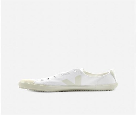 VEJA PRE 'Putih Pierre' NA011401_WHITEPIERRE Purchase VEJA PRE 'Putih Pierre' NA011401_WHITEPIERRE