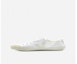 Purchase VEJA PRE 'Putih Pierre' NA011401_WHITEPIERRE