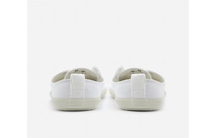 Details for VEJA PRE 'Putih Pierre' NA011401_WHITEPIERRE